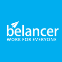 How to select winner for a project in Belancer?