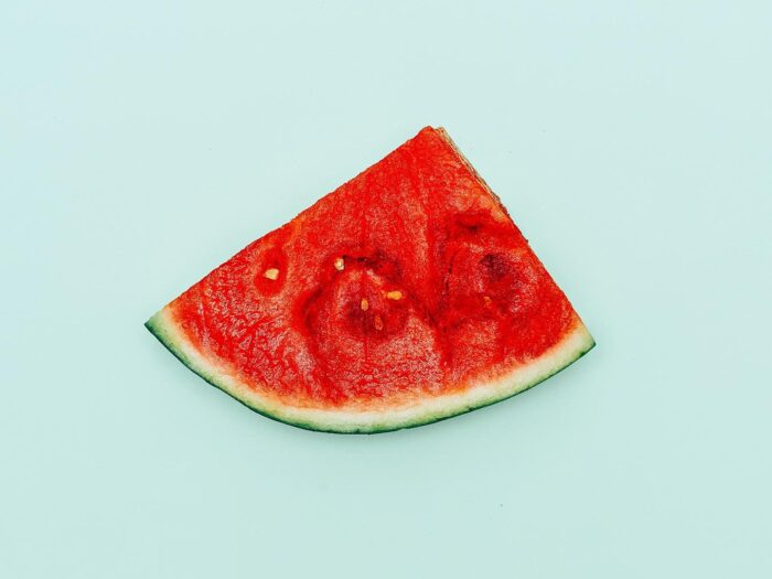 shutterstock_306197882