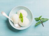 shutterstock_414209767