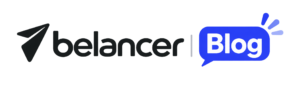 Belancer Blog